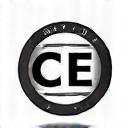 Logo certification CE