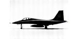 Logo Dassault Aviation